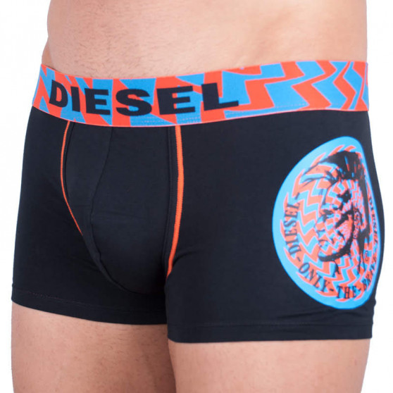 Boxers para homem Diesel multicolorido (00CIYK-0WASZ-900)