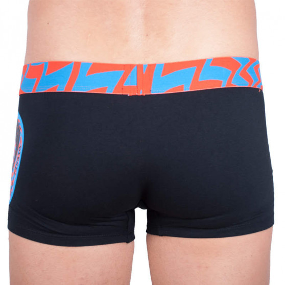 Boxers para homem Diesel multicolorido (00CIYK-0WASZ-900)