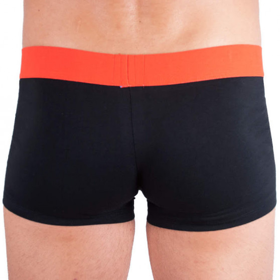 3PACK Boxers para homem Diesel multicolorido (00SAB2-0GAPG-10)