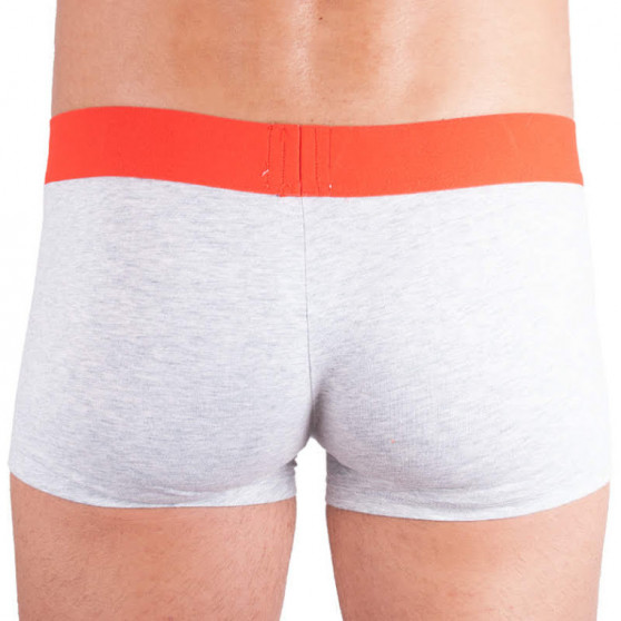 3PACK Boxers para homem Diesel multicolorido (00SAB2-0GAPG-10)