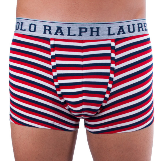 Boxers para homem Ralph Lauren multicolorido (714705181002)