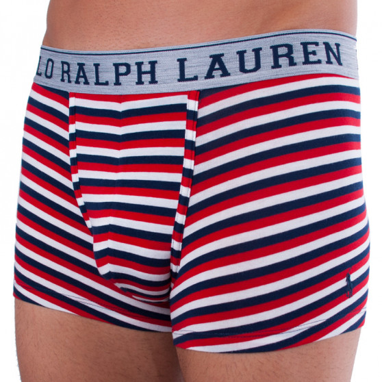 Boxers para homem Ralph Lauren multicolorido (714705181002)