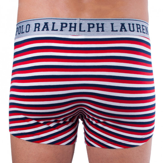 Boxers para homem Ralph Lauren multicolorido (714705181002)