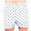 Boxers para homem Gosh multicolorido (G21)