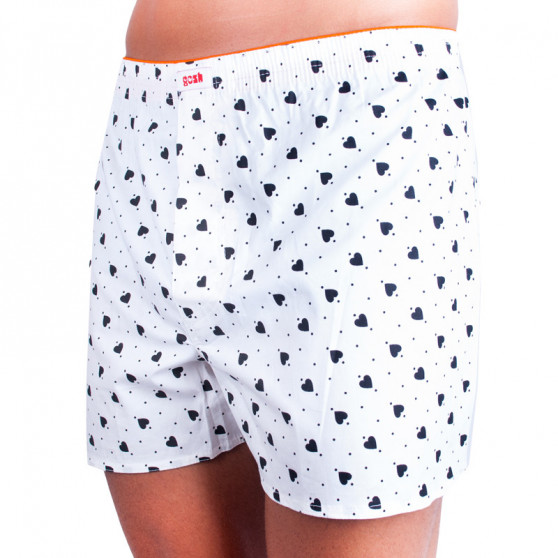 Boxers para homem Gosh multicolorido (G21)