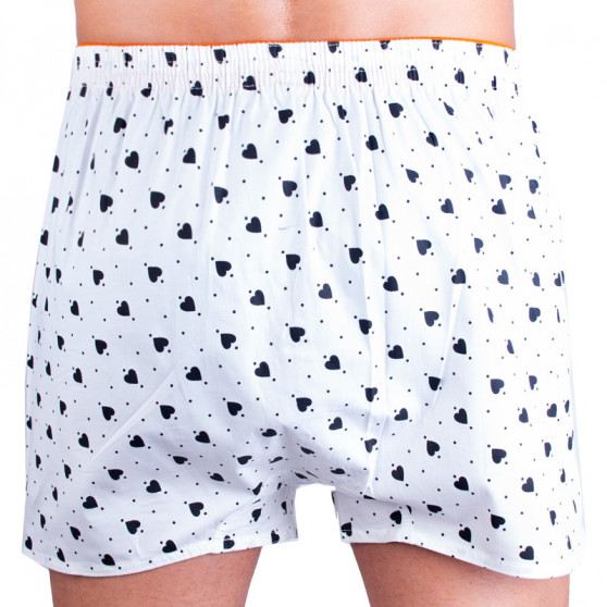 Boxers para homem Gosh multicolorido (G21)