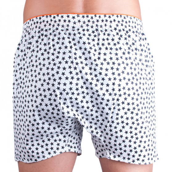 Boxers para homem Gosh multicolorido (G22)