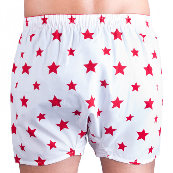 Boxers para homem Gosh multicolorido (G23)