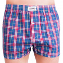 Boxers para homem Climber multicolorido C31