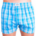 Boxers para homem Climber multicolorido C27