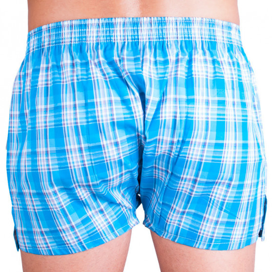 Boxers para homem Climber multicolorido C27