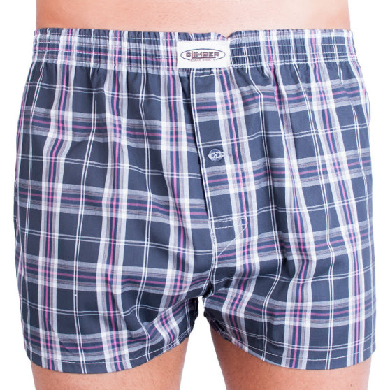 Boxers para homem Climber multicolorido C29