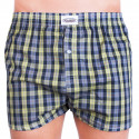 Boxers para homem Climber multicolorido C21