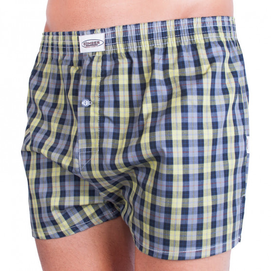 Boxers para homem Climber multicolorido C21