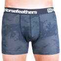 Boxers para homem Horsefeathers Sidney cloud camo (AA1071R)