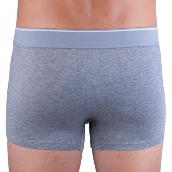 3PACK Boxers para homem Diesel (00ST3V-0JKKB-E4125)