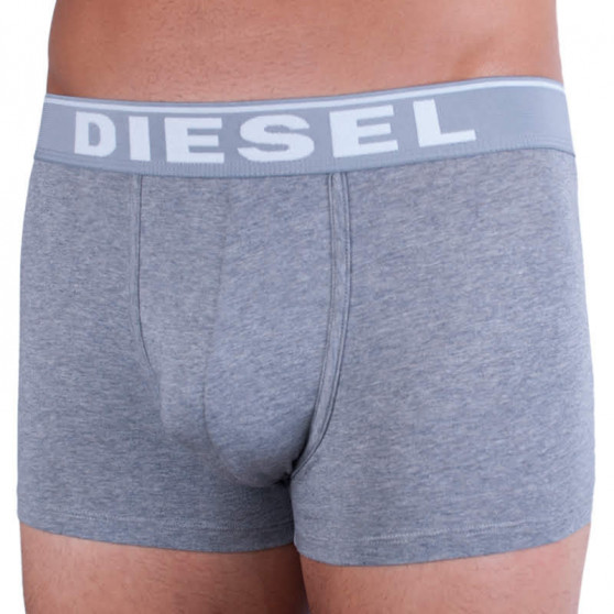 3PACK Boxers para homem Diesel (00ST3V-0JKKB-E4125)