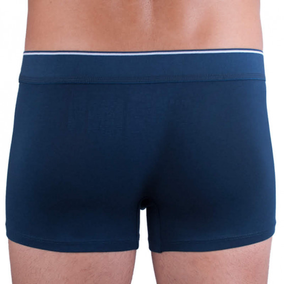 3PACK Boxers para homem Diesel (00ST3V-0JKKB-E4125)