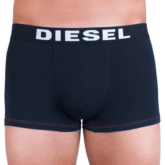 3PACK Boxers para homem Diesel multicolorido (00SAB2-0BATE-E4031)