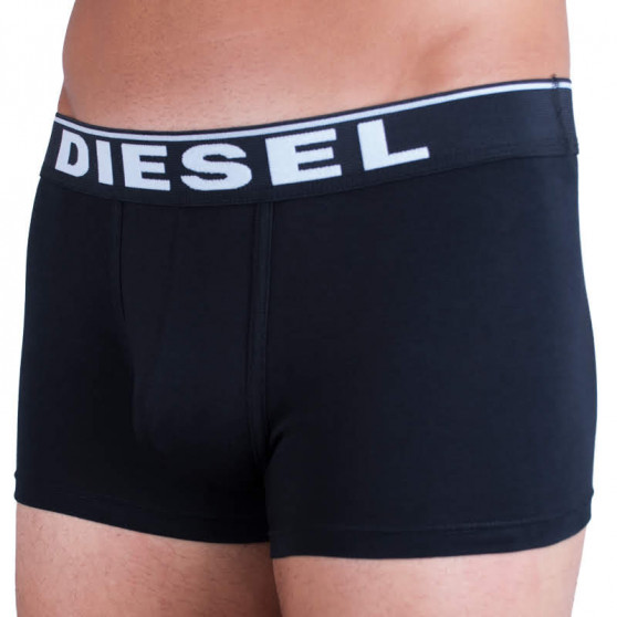 3PACK Boxers para homem Diesel (00ST3V-0JKKB-E4125)