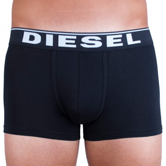 3PACK Boxers para homem Diesel (00ST3V-0JKKB-E4125)