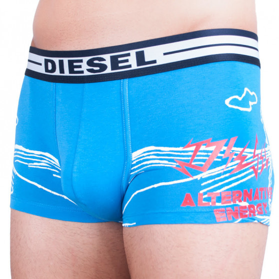 Boxers para homem Diesel multicolorido (00CIYK-0EATM-03)