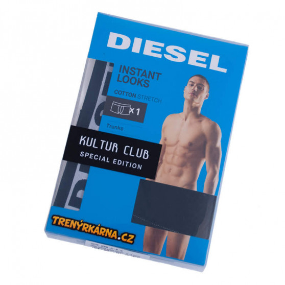 Boxers para homem Diesel multicolorido (00CIYK-0EATM-04)