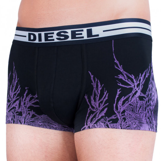 Boxers para homem Diesel multicolorido (00CIYK-0EATM-04)