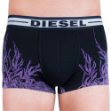 Boxers para homem Diesel multicolorido (00CIYK-0EATM-04)