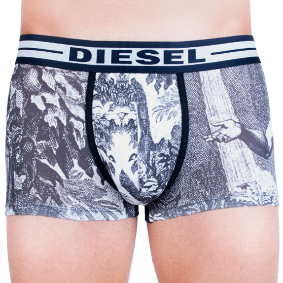 Boxers para homem Diesel multicolorido (00CIYK-0EATM-05)