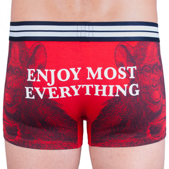 Boxers para homem Diesel multicolorido (00CIYK-0EATM-01)