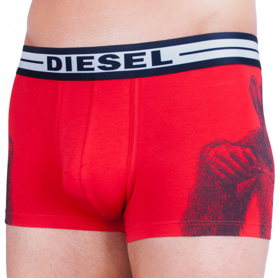 Boxers para homem Diesel multicolorido (00CIYK-0EATM-01)