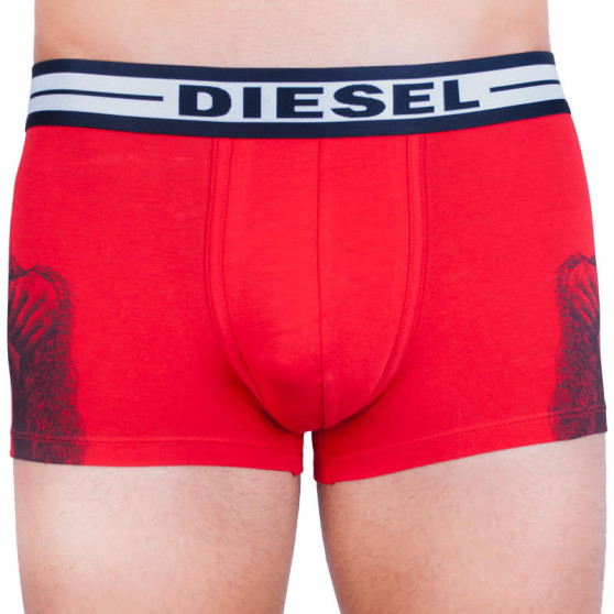 Boxers para homem Diesel multicolorido (00CIYK-0EATM-01)