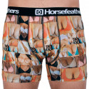 Cuecas boxer para homem Horsefeathers Sidney boobs (AA1071N)