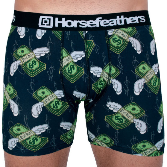 Boxers para homem Horsefeathers Sidney mans (AA1071G)