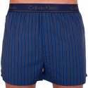 Boxers para homem Calvin Klein azul (NB1524A-4NS)