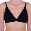 Soutien de senhora Calvin Klein preto (QF4945E-001)