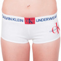 Cuecas para mulher Calvin Klein branco (QF4995E-100)