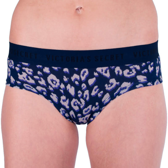 Cuecas para mulher Victoria's Secret multicolorido (ST 11128800 CC 41GP)