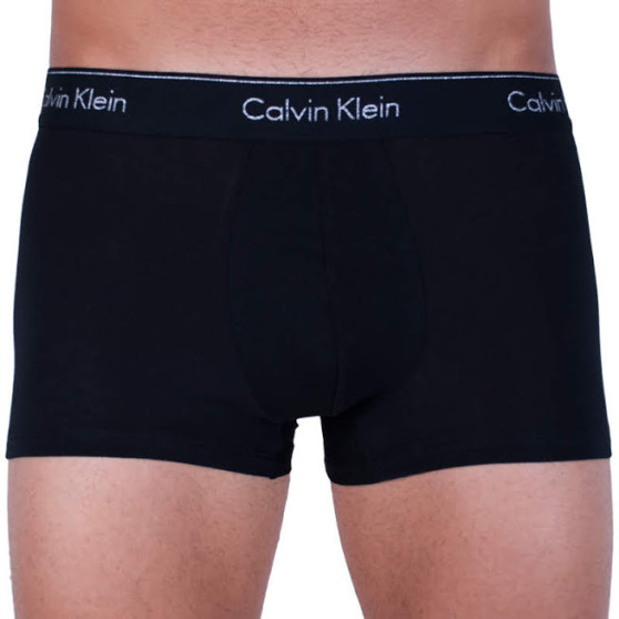 Boxers para homem Calvin Klein preto (NB1697A-9UF)