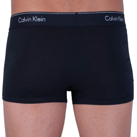 Boxers para homem Calvin Klein preto (NB1697A-9UF)