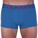 Boxers para homem Calvin Klein azul (NB1568A-9JD)