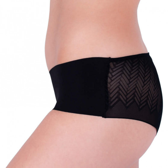 Cuecas para mulher Victoria's Secret preto (ST 11137702 CC 54A2)