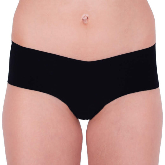 Cuecas para mulher Victoria's Secret preto (ST 11137702 CC 54A2)