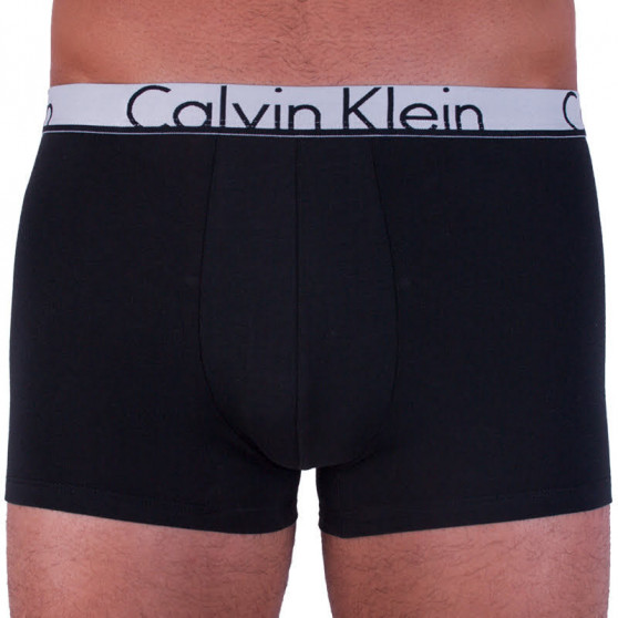 2PACK Boxers para homem Calvin Klein multicolorido (NB1414A-FJD)