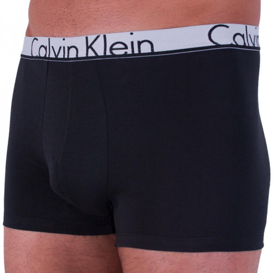 2PACK Boxers para homem Calvin Klein multicolorido (NB1414A-FJD)