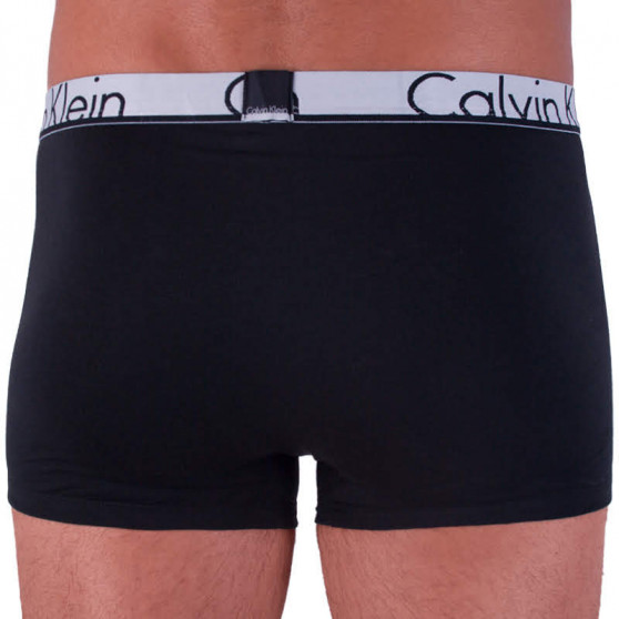 2PACK Boxers para homem Calvin Klein multicolorido (NB1414A-FJD)