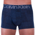 Boxers para homem Calvin Klein multicolorido (NB1670A-8ES)