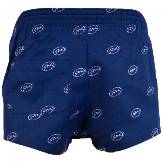 Boxers para crianças Styx carimbos de borracha clássicos (J450)