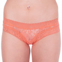 Cuecas para mulher Victoria's Secret orange (ST 11130409 CC 09W6)